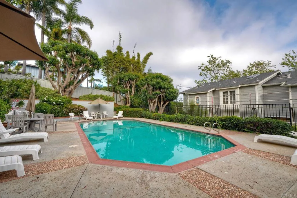 Photo #46: NDP2602876 Listing: Photo #46