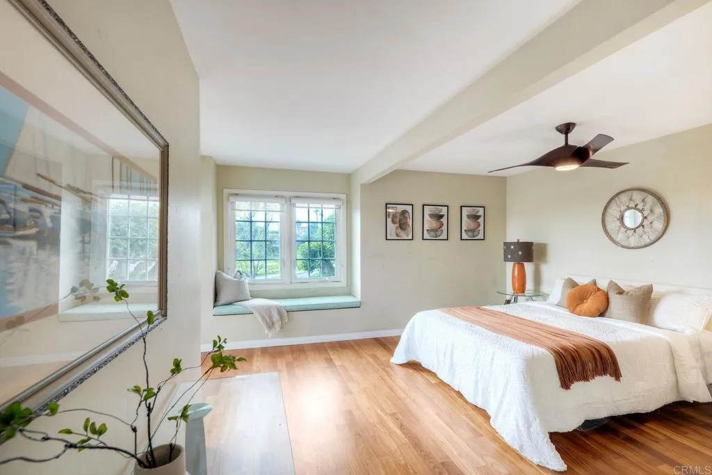 Photo #32: NDP2602876 Listing: Photo #32