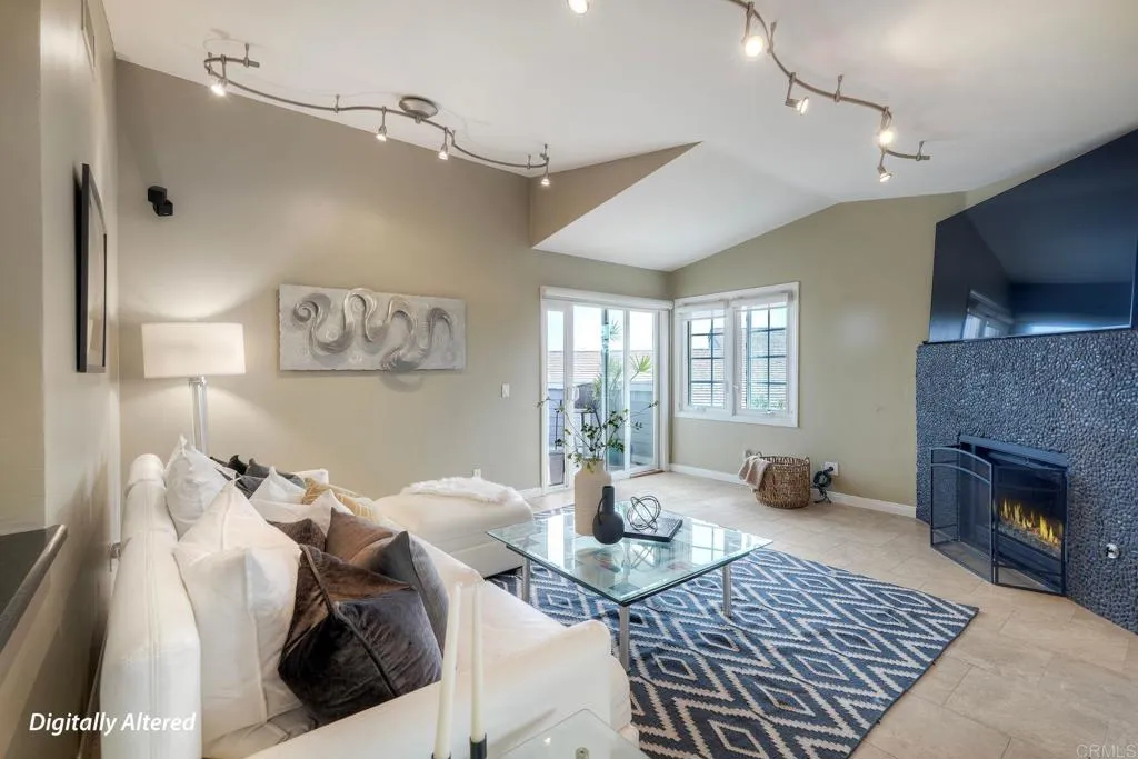 Photo #13: NDP2602876 Listing: Photo #13