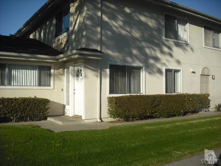 2600 Victoria Avenue, Port Hueneme, CA, 93041