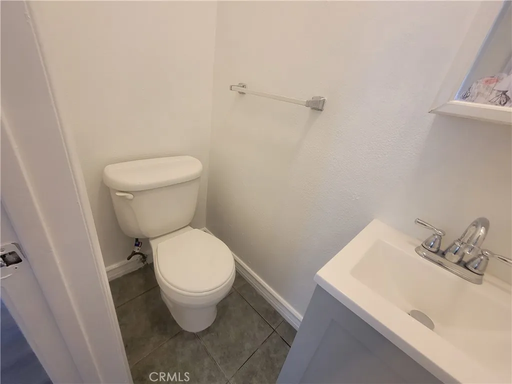 23549 Maribel Avenue, Carson, CA, 90745