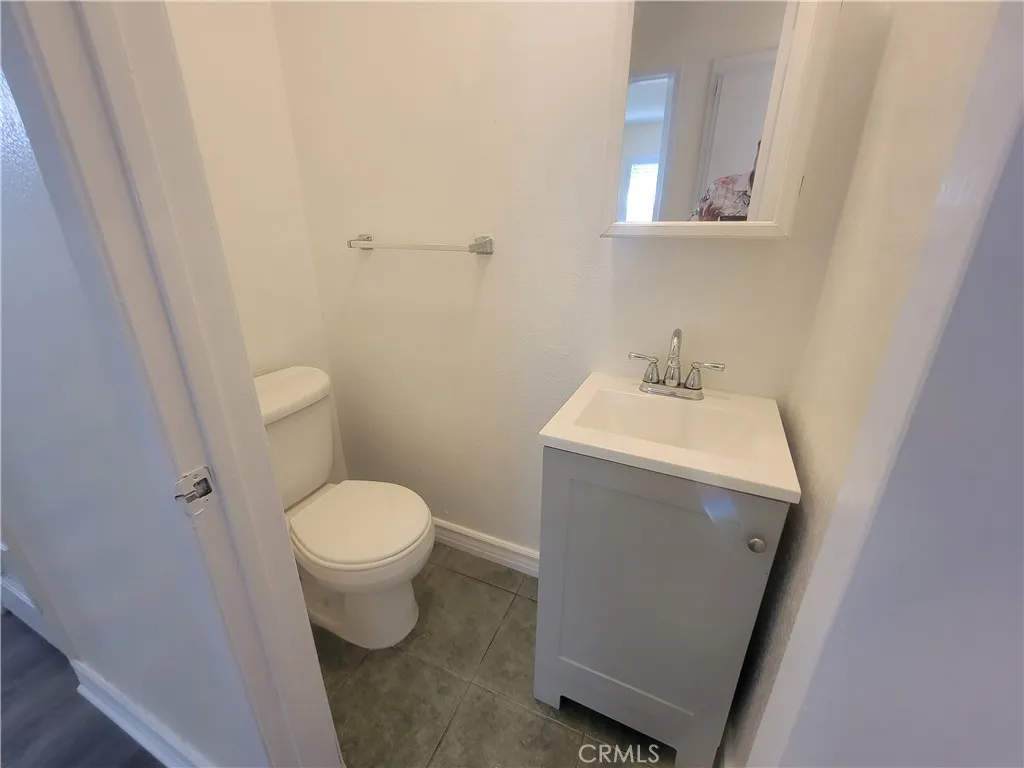 23549 Maribel Avenue, Carson, CA, 90745
