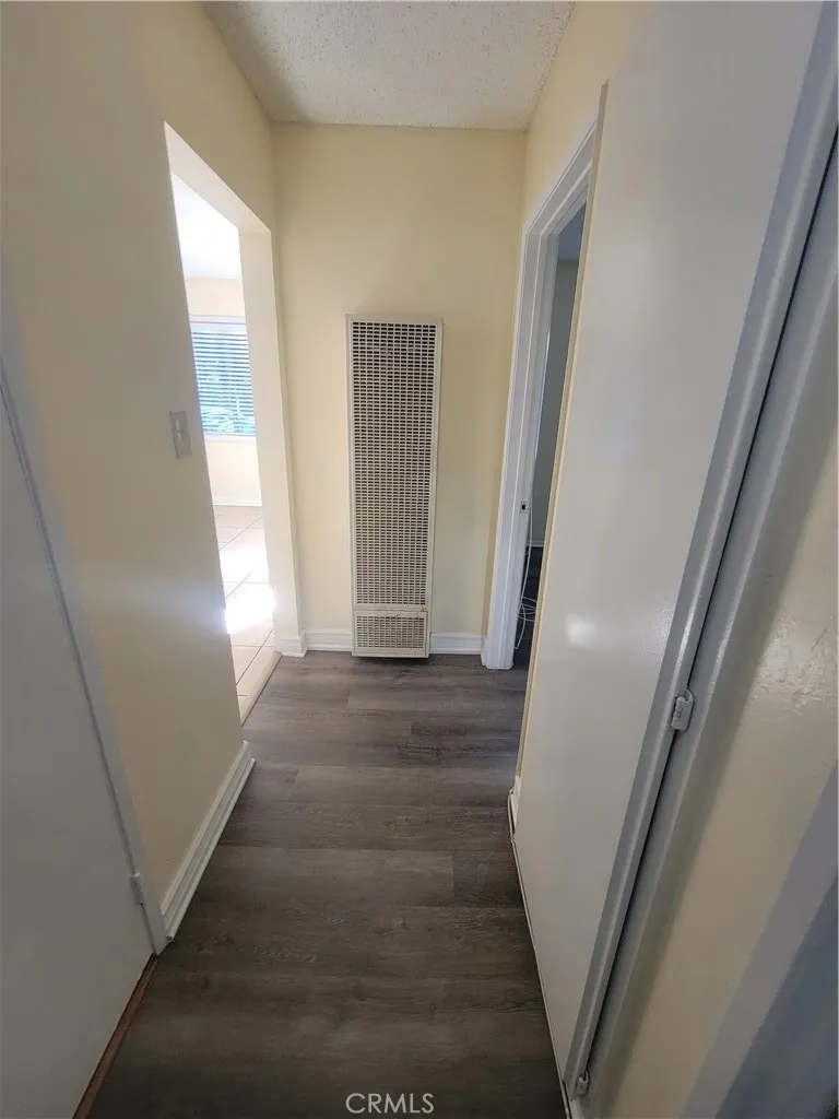 23549 Maribel Avenue, Carson, CA, 90745