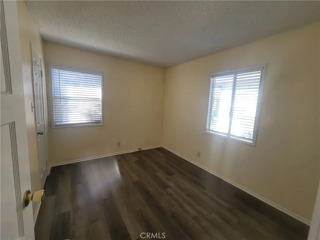 23549 Maribel Avenue, Carson, CA, 90745