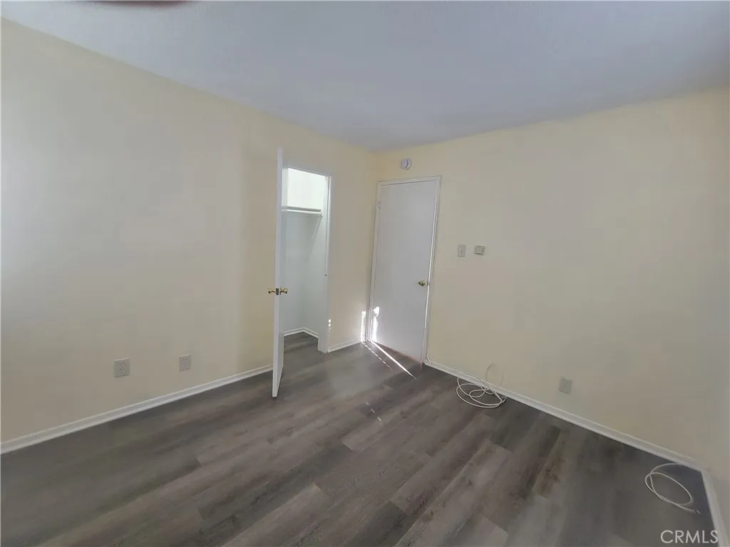 23549 Maribel Avenue, Carson, CA, 90745