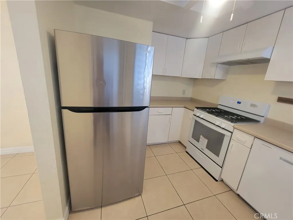 23549 Maribel Avenue, Carson, CA, 90745
