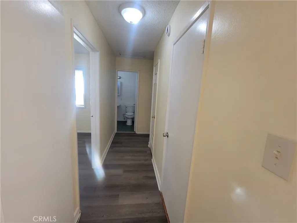 23549 Maribel Avenue, Carson, CA, 90745