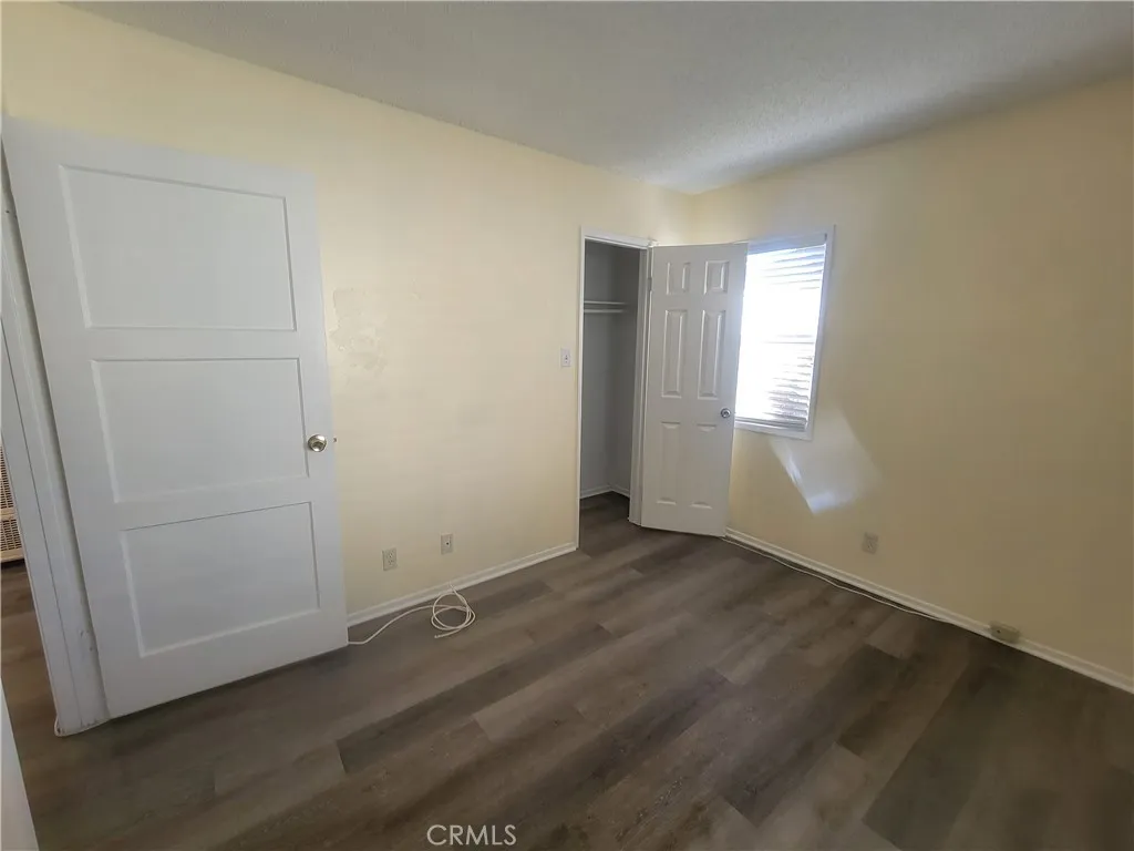 23549 Maribel Avenue, Carson, CA, 90745