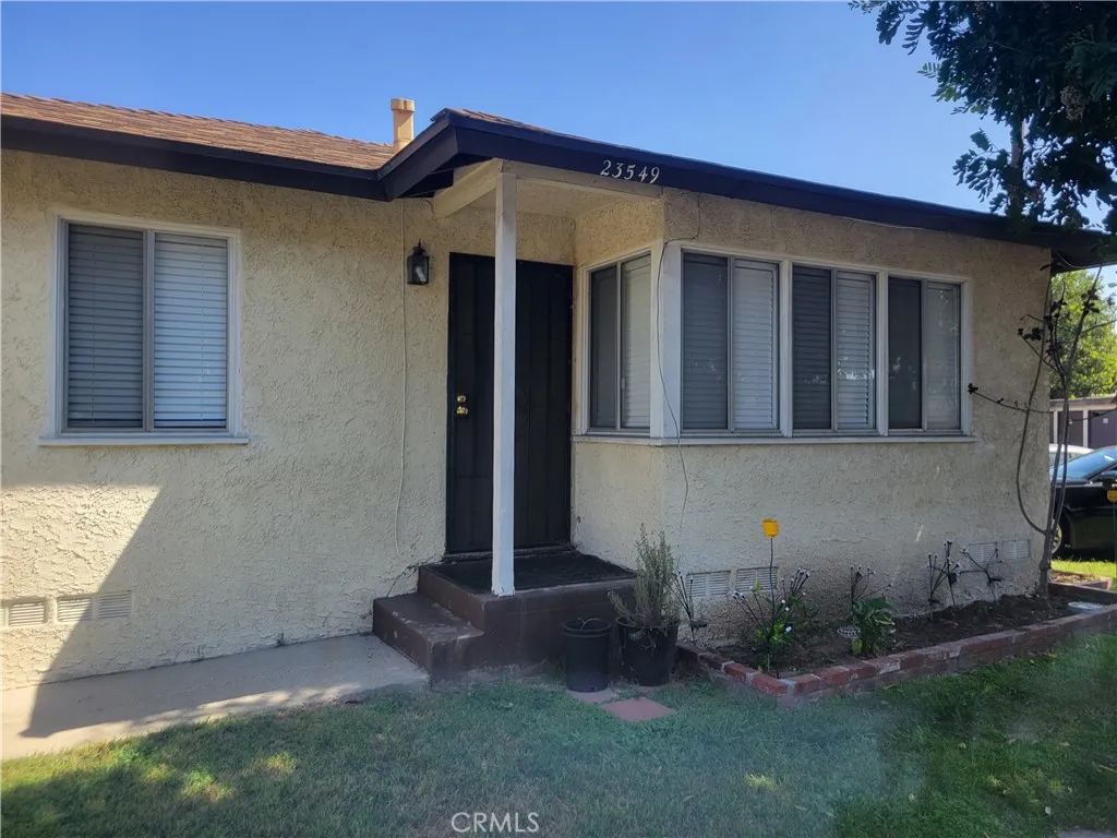 23549 Maribel Avenue, Carson, CA, 90745
