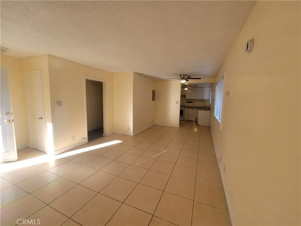 23549 Maribel Avenue, Carson, CA, 90745