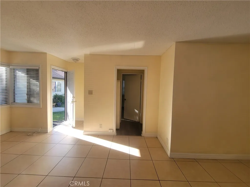23549 Maribel Avenue, Carson, CA, 90745