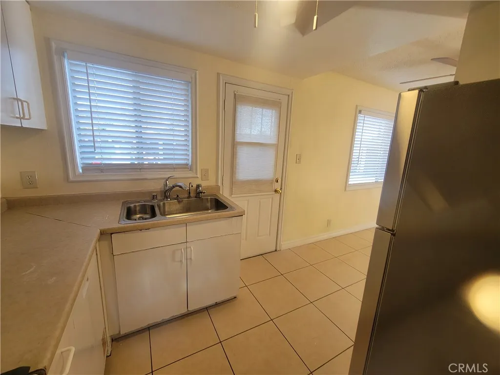23549 Maribel Avenue, Carson, CA, 90745