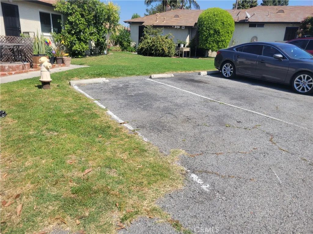 23549 Maribel Avenue, Carson, CA, 90745