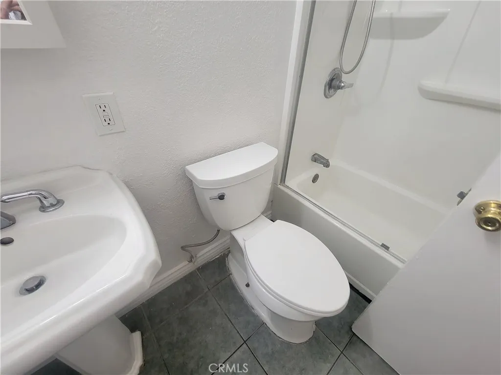 23549 Maribel Avenue, Carson, CA, 90745