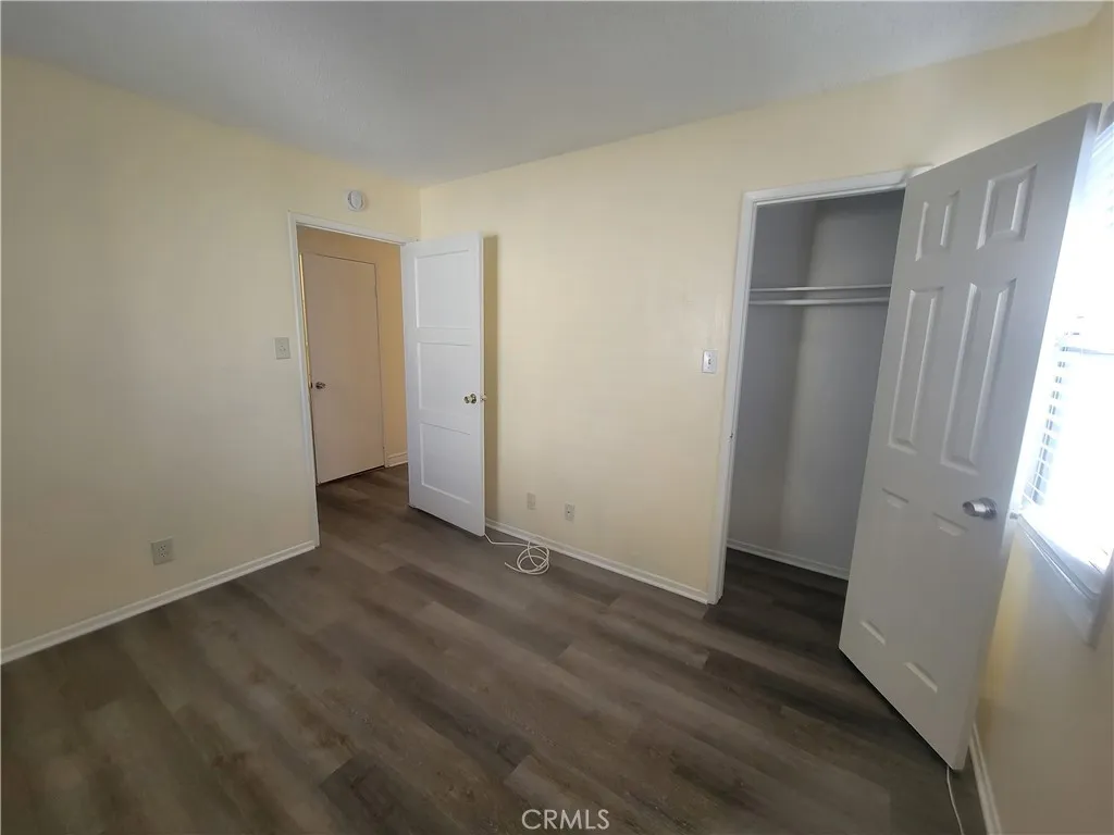 23549 Maribel Avenue, Carson, CA, 90745