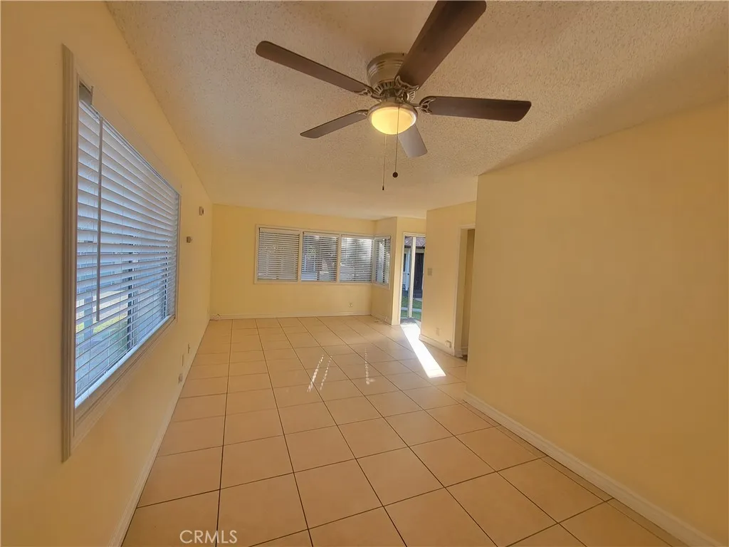23549 Maribel Avenue, Carson, CA, 90745