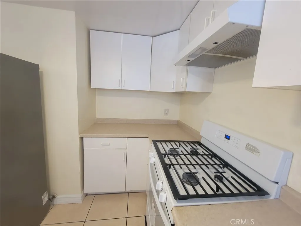 23549 Maribel Avenue, Carson, CA, 90745