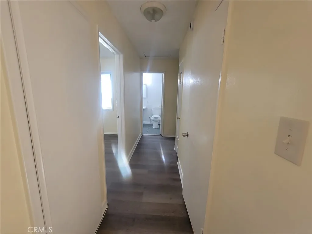 23549 Maribel Avenue, Carson, CA, 90745