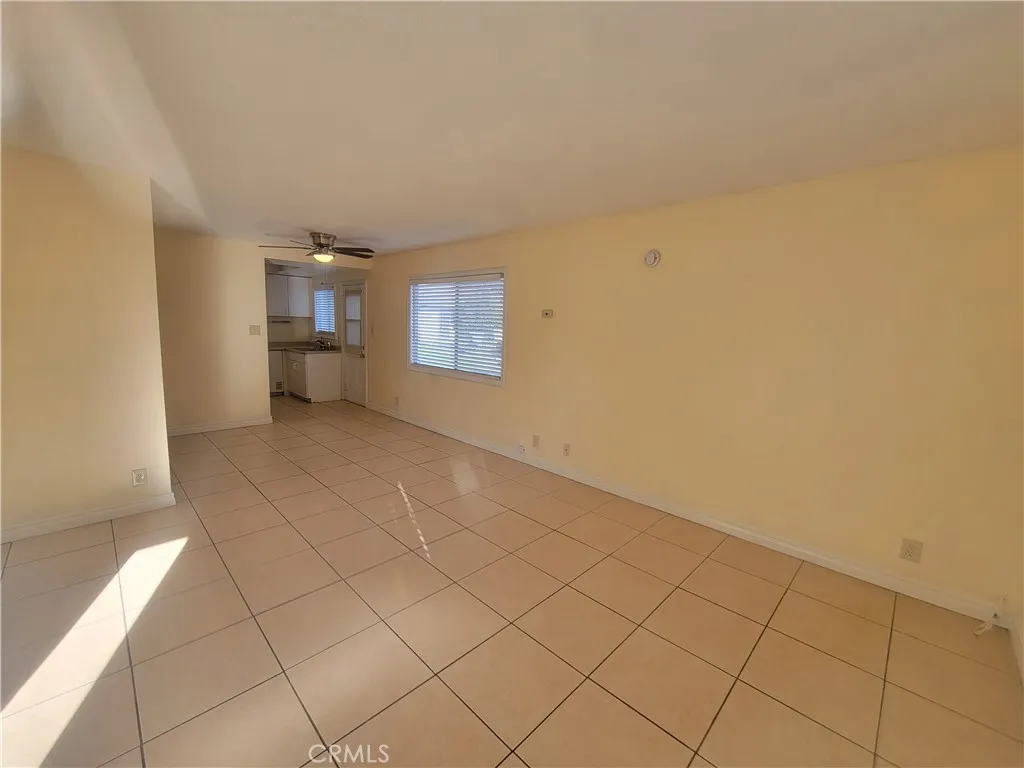 23549 Maribel Avenue, Carson, CA, 90745