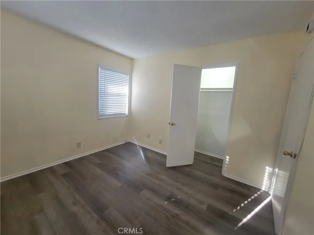 23549 Maribel Avenue, Carson, CA, 90745
