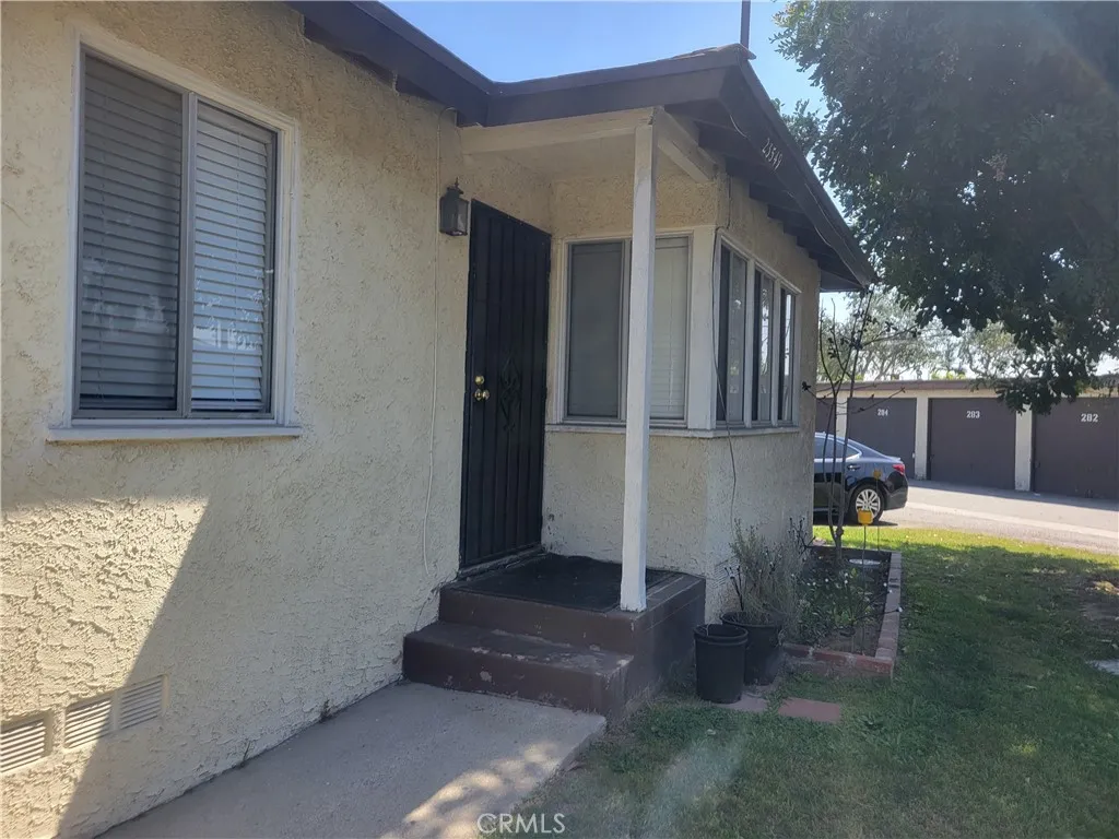 23549 Maribel Avenue, Carson, CA, 90745