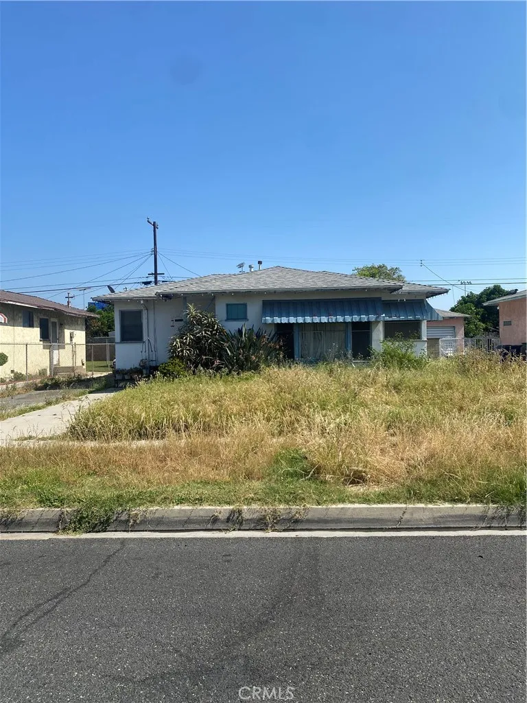 Pico Rivera, CA 90660