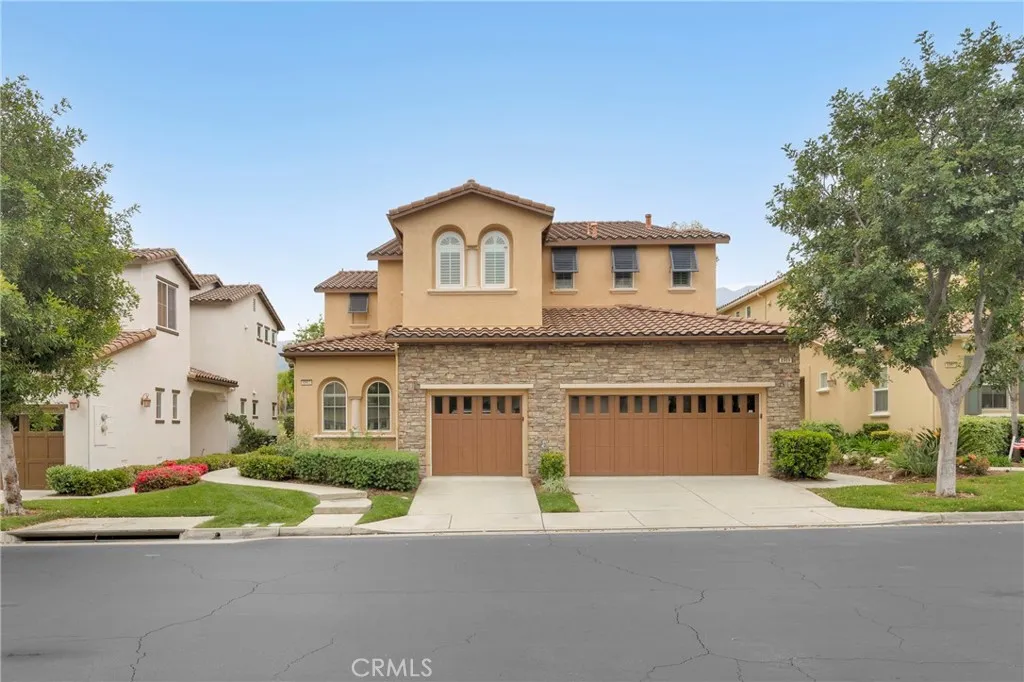 Corona, CA 92883