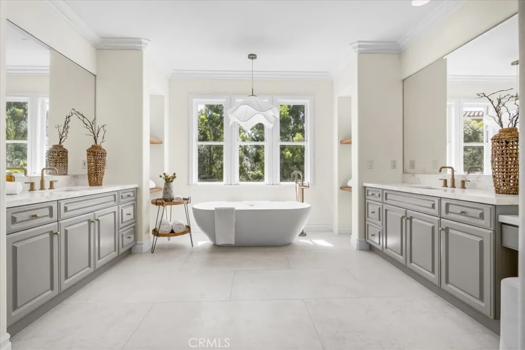 San Clemente, CA 92673