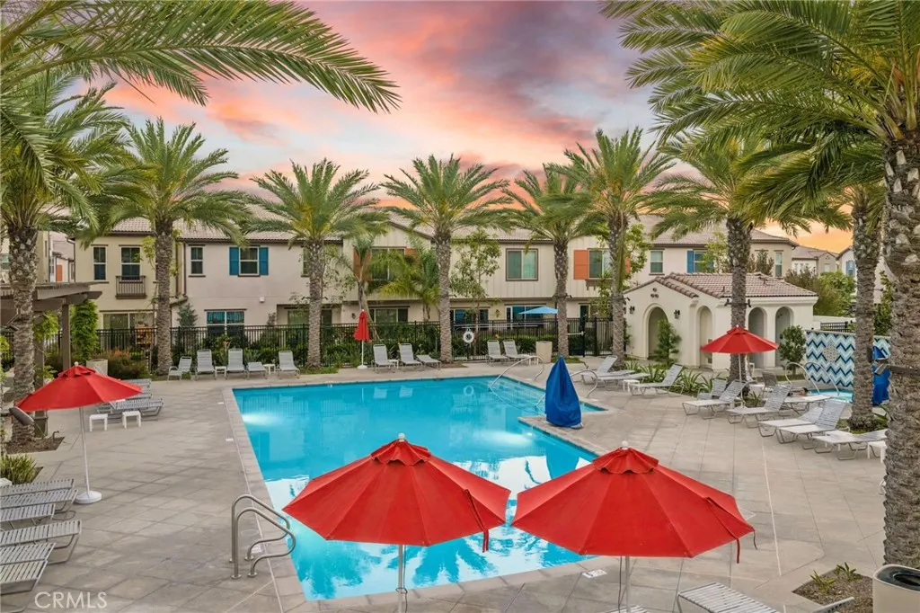 Photo #37: ND26035168 Listing: Photo #37