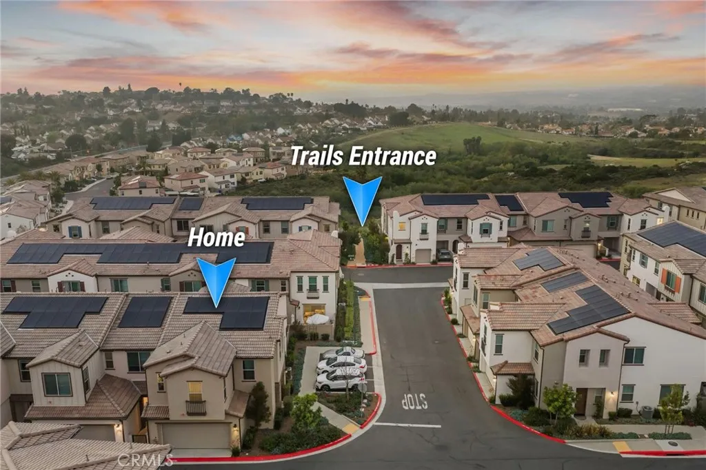 https://cdn.realtyfeed.com/cdn/127/306676447/1207035b7374113bb28095134cabbe14.webp