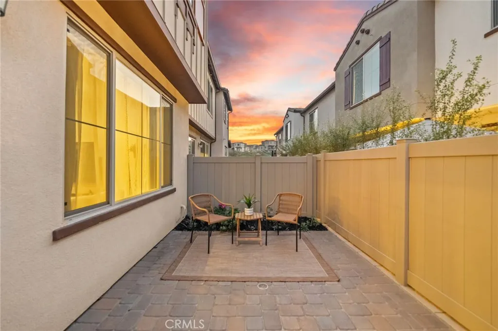 https://cdn.realtyfeed.com/cdn/127/306676447/187a9f1d1b8757ba84ac6c70d2a761da.webp
