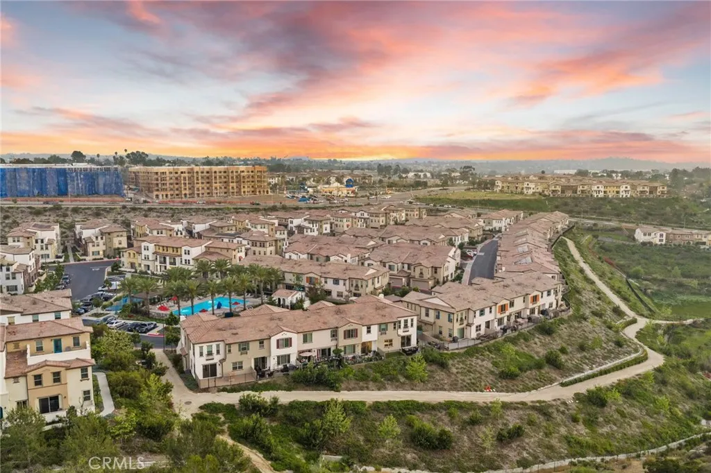 Photo #49: ND26035168 Listing: Photo #49