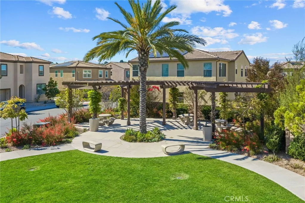https://cdn.realtyfeed.com/cdn/127/306676447/30d9be91793b3d7ec408c75b8a60b31d.webp
