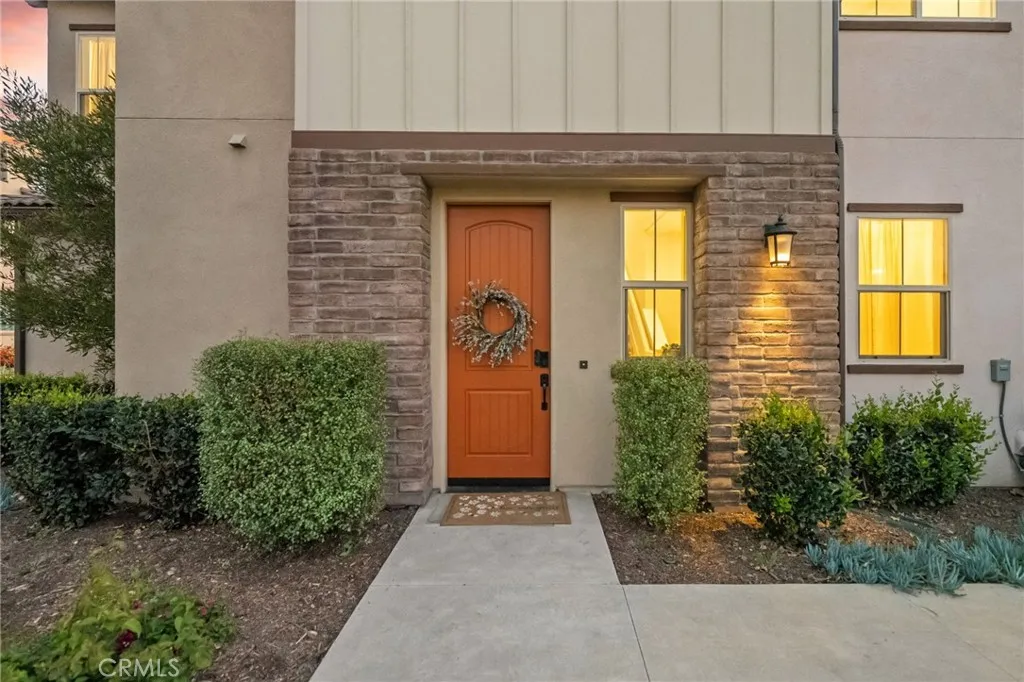 https://cdn.realtyfeed.com/cdn/127/306676447/3d86543f68d1fea010a570f34976502a.webp