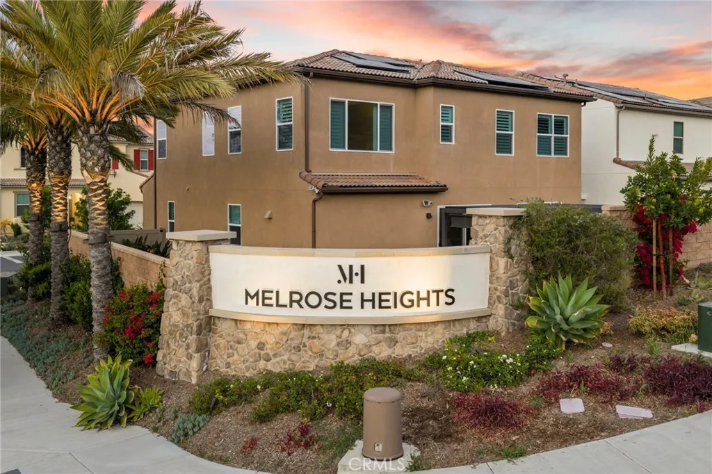 https://cdn.realtyfeed.com/cdn/127/306676447/507bb9f9fe2fc420450827a9d69e5d86.webp