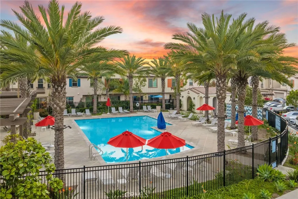 Photo #38: ND26035168 Listing: Photo #38