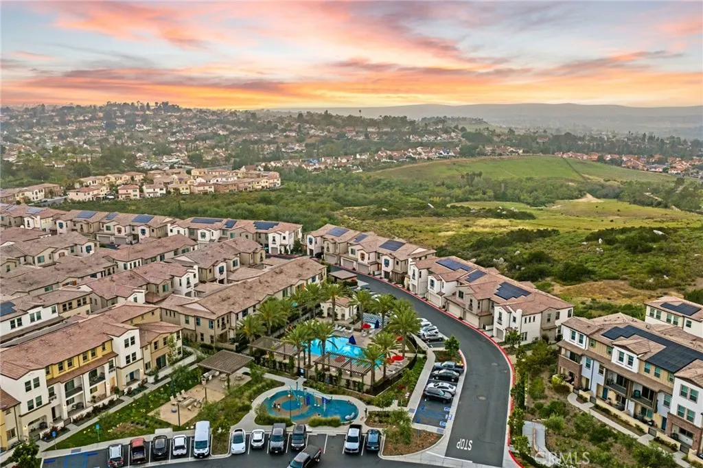 Photo #50: ND26035168 Listing: Photo #50