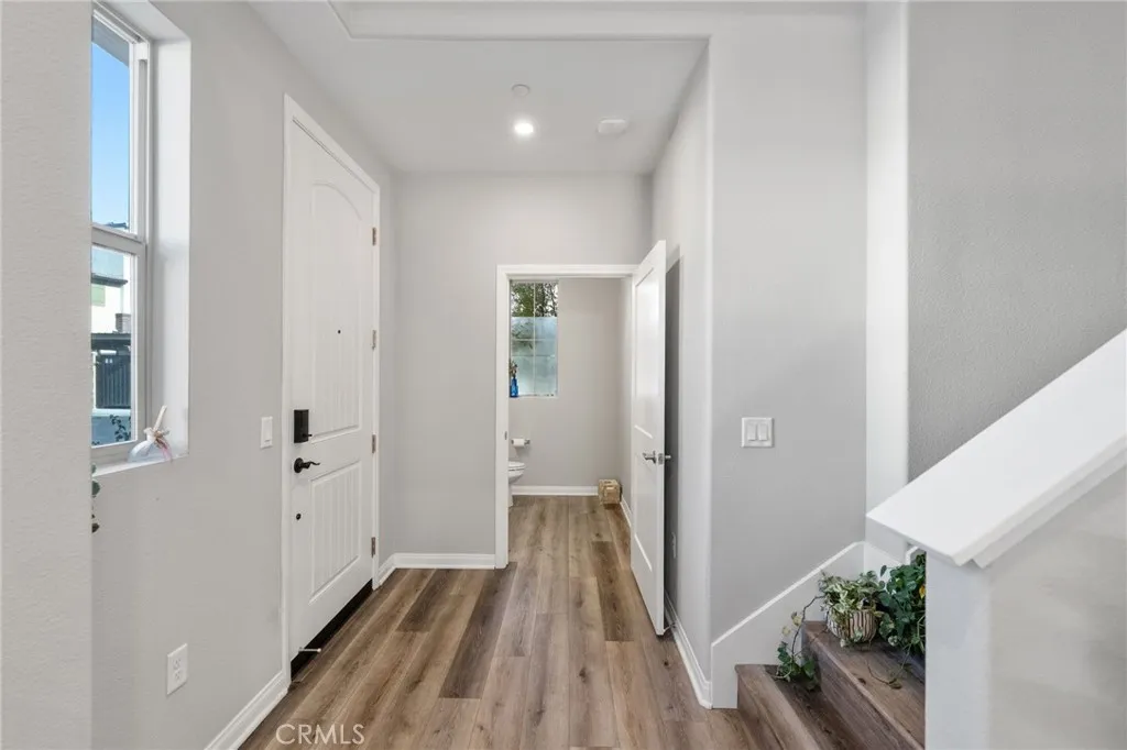 https://cdn.realtyfeed.com/cdn/127/306676447/697ab20a22cec044aa86f288887eb672.webp