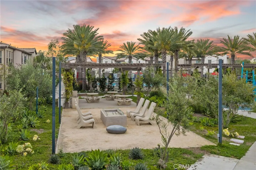 Photo #39: ND26035168 Listing: Photo #39