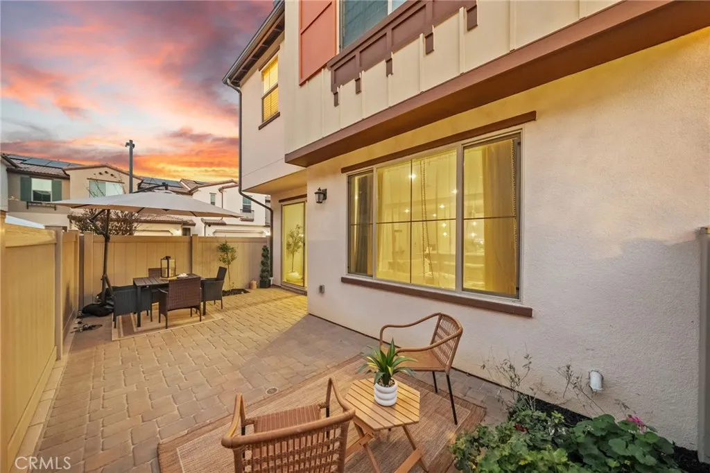 https://cdn.realtyfeed.com/cdn/127/306676447/7001e00671ea923c4850fc6adeaef36e.webp