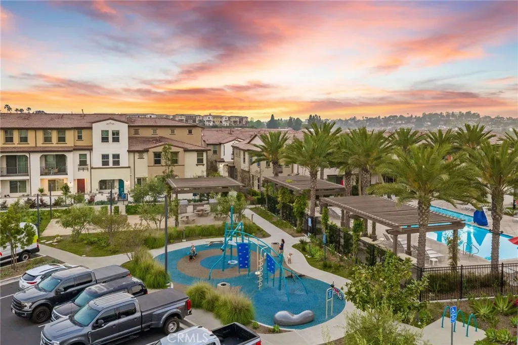 https://cdn.realtyfeed.com/cdn/127/306676447/82438581dd671b33623584d53c01e4d2.webp