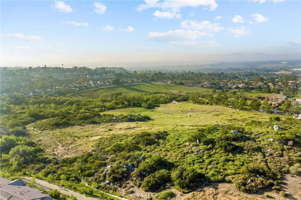 Photo #43: ND26035168 Listing: Photo #43