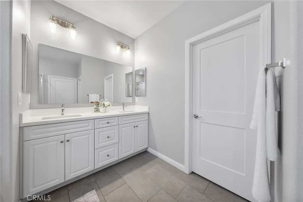 https://cdn.realtyfeed.com/cdn/127/306676447/c763720c737c92e364e696ed2501a478.webp