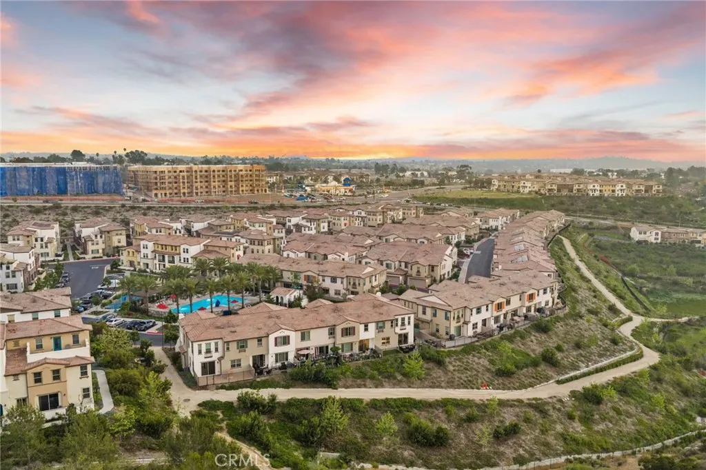 https://cdn.realtyfeed.com/cdn/127/306676447/cc255019eddb21ea0645f56ede784001.webp