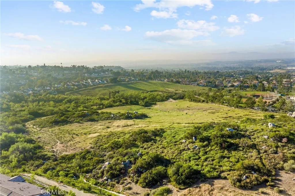 https://cdn.realtyfeed.com/cdn/127/306676447/cf00778a0fb09c666d57afc0f68e0088.webp
