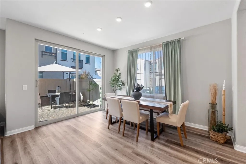 https://cdn.realtyfeed.com/cdn/127/306676447/d29f97c00ae952a22b4038b160474d02.webp