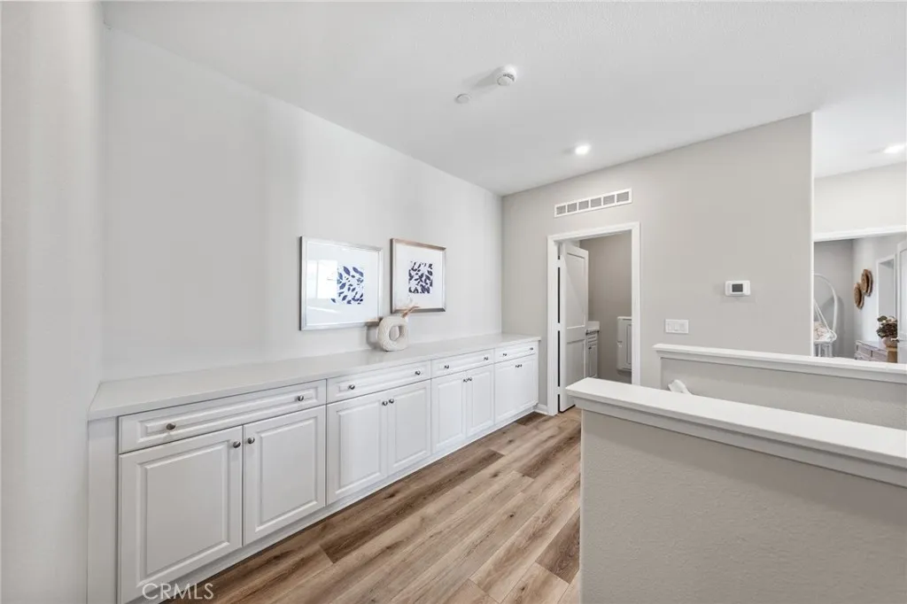 Photo #14: ND26035168 Listing: Photo #14