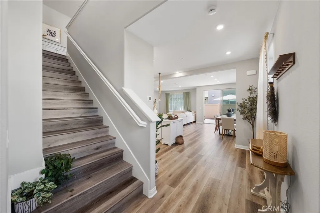 https://cdn.realtyfeed.com/cdn/127/306676447/fb91dc482362eefbaf10a41609d349e2.webp