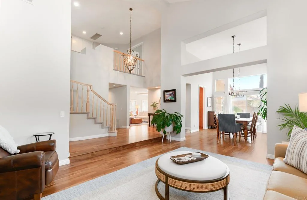 https://cdn.realtyfeed.com/cdn/127/306676451/1e797d22409a269d711d31d0df21672a.webp