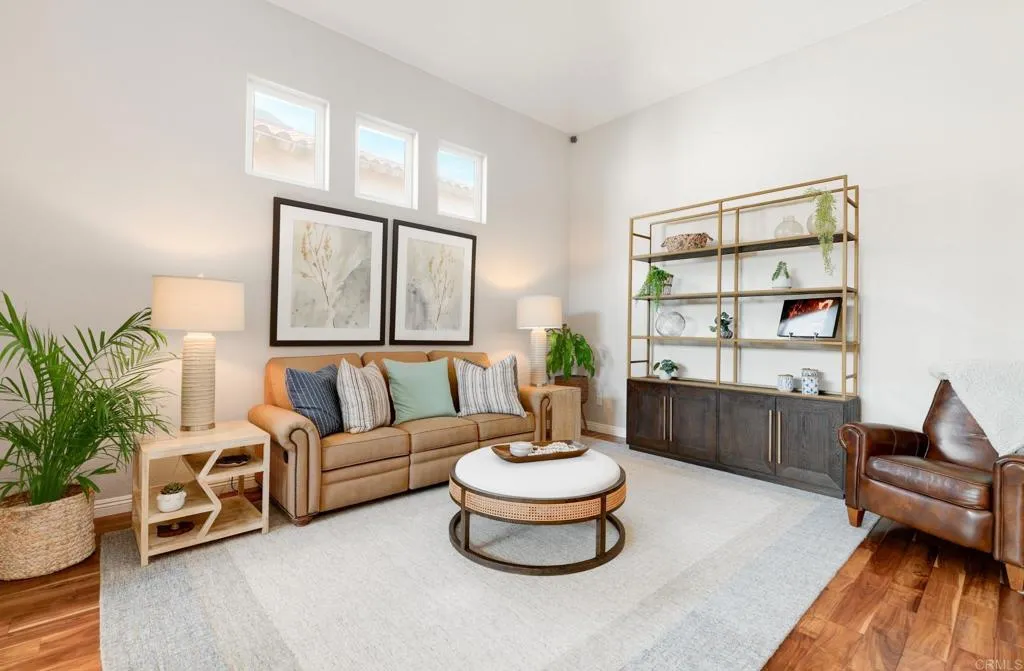 https://cdn.realtyfeed.com/cdn/127/306676451/65dbe350a347221d5687d7f49c0f95b7.webp